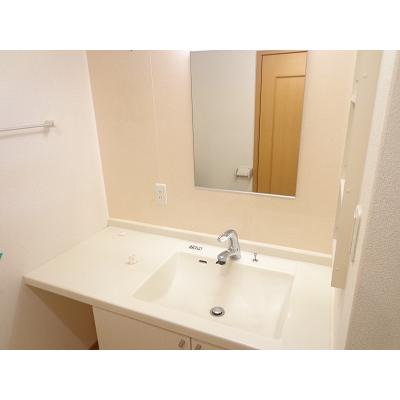 エヴァーハイム 206【管理NO：1-014942101-02050】 ★家具家電は申し込み後に搬入します★の物件画像