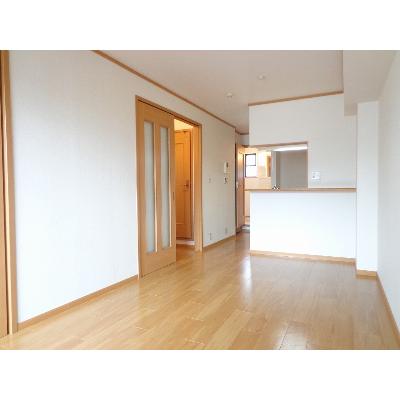 ネオ　ハイム　摂津 201【管理NO：1-012594401-02010】 ★家具家電は申し込み後に搬入します 2026年07月下旬入居可能の物件画像