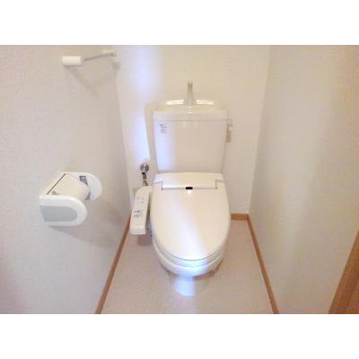 ネオ　ハイム　摂津 201【管理NO：1-012594401-02010】 ★家具家電は申し込み後に搬入します 2026年07月下旬入居可能の物件画像