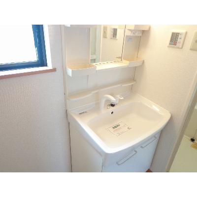 ネオ　ハイム　摂津 201【管理NO：1-012594401-02010】 ★家具家電は申し込み後に搬入します 2026年07月下旬入居可能の物件画像