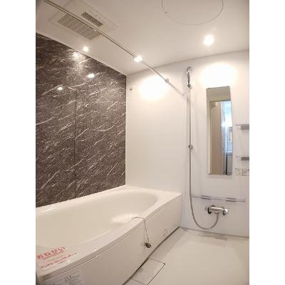 パークライフ八尾Ⅰ 205【管理NO：1-024063201-02040】 ★家具家電は申し込み後に搬入します 2026年07月中旬入居可能の物件画像