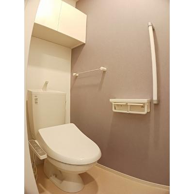 パークライフ八尾Ⅰ 205【管理NO：1-024063201-02040】 ★家具家電は申し込み後に搬入します 2026年07月中旬入居可能の物件画像