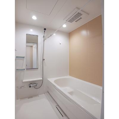 アルカンシエル　ヌーモ 201【管理NO：1-026917501-02010】 ★家具家電は申し込み後に搬入します★の物件画像