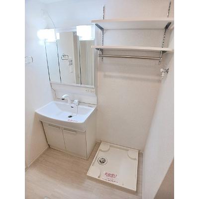 アルカンシエル　ヌーモ 201【管理NO：1-026917501-02010】 ★家具家電は申し込み後に搬入します★の物件画像