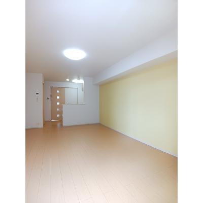 ジェルメ・コリーヌⅢ 203【管理NO：1-019349301-02030】 ★家具家電は申し込み後に搬入します★の物件画像