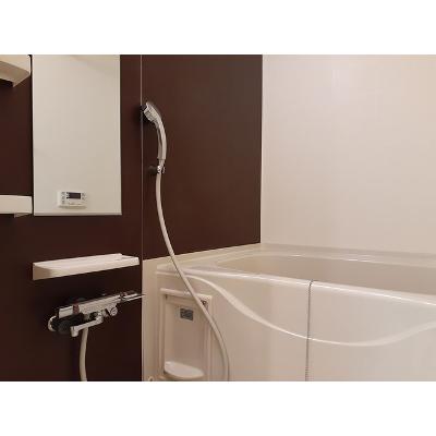 アルカディアⅡ 302【管理NO：1-018758902-03020】 ★家具家電は申し込み後に搬入します 2026年08月中旬入居可能の物件画像