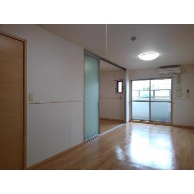 メゾンラフィネ 102【管理NO：1-015651001-01020】 ★家具家電は申し込み後に搬入します 2026年07月下旬入居可能の物件画像