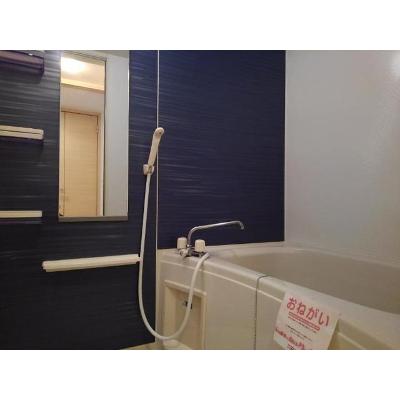メゾンラフィネ 102【管理NO：1-015651001-01020】 ★家具家電は申し込み後に搬入します 2026年07月下旬入居可能の物件画像
