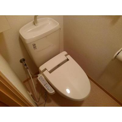 メゾンラフィネ 102【管理NO：1-015651001-01020】 ★家具家電は申し込み後に搬入します 2026年07月下旬入居可能の物件画像
