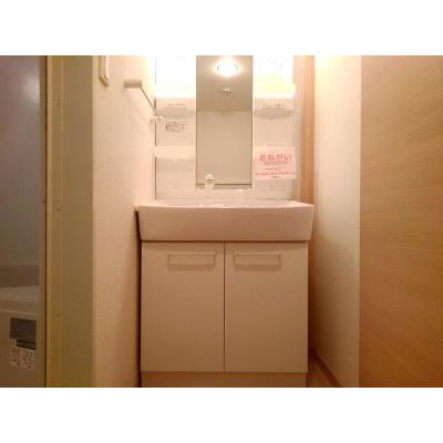 メゾンラフィネ 102【管理NO：1-015651001-01020】 ★家具家電は申し込み後に搬入します 2026年07月下旬入居可能の物件画像