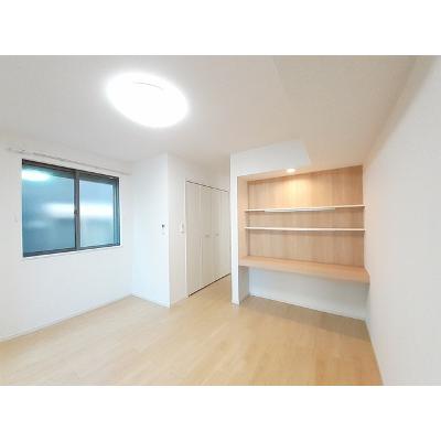 ラフォレスタコモド 103【管理NO：1-025027801-01030】 ★家具家電は申し込み後に搬入します★の物件画像