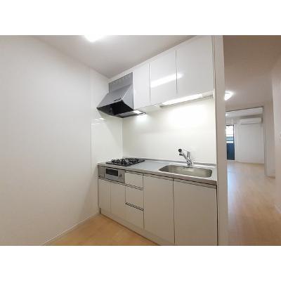 ラフォレスタコモド 103【管理NO：1-025027801-01030】 ★家具家電は申し込み後に搬入します★の物件画像
