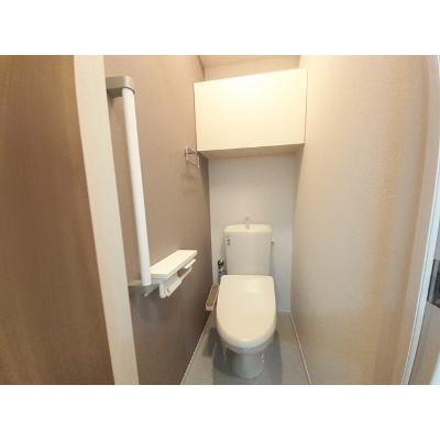 メゾン・スレーヌ 301【管理NO：1-025649801-03010】 ★家具家電は申し込み後に搬入します 2026年08月上旬入居可能の物件画像