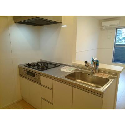 フォルテ 203【管理NO：1-025037101-02030】 ★家具家電は申し込み後に搬入します 2026年08月中旬入居可能の物件画像