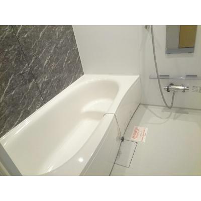 フォルテ 203【管理NO：1-025037101-02030】 ★家具家電は申し込み後に搬入します 2026年08月中旬入居可能の物件画像