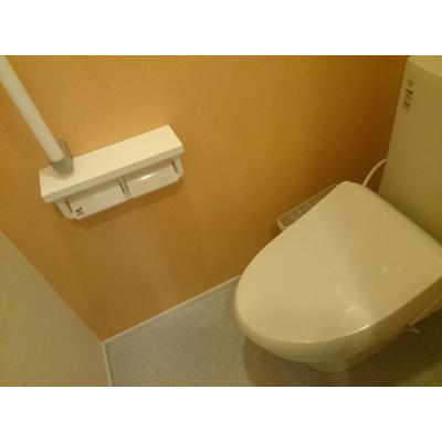 フォルテ 203【管理NO：1-025037101-02030】 ★家具家電は申し込み後に搬入します 2026年08月中旬入居可能の物件画像