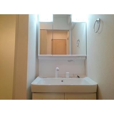 フォルテ 203【管理NO：1-025037101-02030】 ★家具家電は申し込み後に搬入します 2026年08月中旬入居可能の物件画像