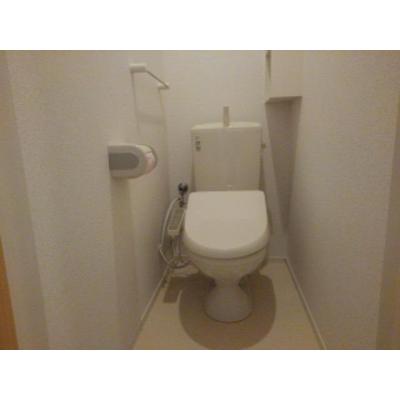 コージーレジデンス 201【管理NO：1-023613601-02010】 ★家具家電は申し込み後に搬入しますの物件画像