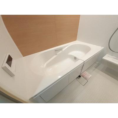 レジデンス　Ｂｒｅｅｚｅ　Ｖ 102【管理NO：1-023032001-01020】 ★家具家電は申し込み後に搬入します 2026年07月中旬入居可能の物件画像