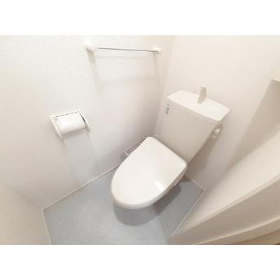 レジデンス　Ｂｒｅｅｚｅ　Ｖ 102【管理NO：1-023032001-01020】 ★家具家電は申し込み後に搬入します 2026年07月中旬入居可能の物件画像