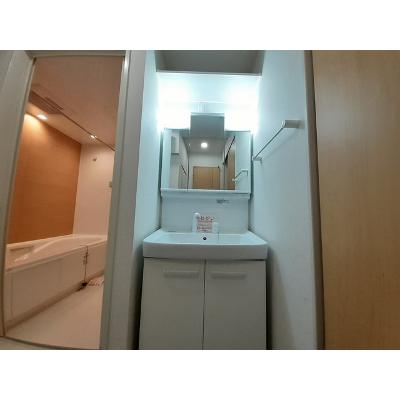 レジデンス　Ｂｒｅｅｚｅ　Ｖ 102【管理NO：1-023032001-01020】 ★家具家電は申し込み後に搬入します 2026年07月中旬入居可能の物件画像