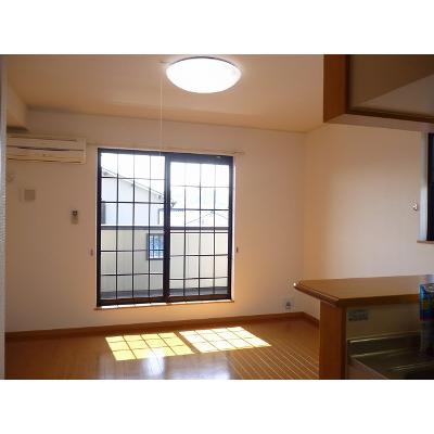 カンフォート　アイ 202【管理NO：1-014468201-02020】 ★家具家電は申し込み後に搬入します 2026年07月中旬入居可能の物件画像