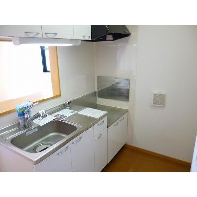 カンフォート　アイ 202【管理NO：1-014468201-02020】 ★家具家電は申し込み後に搬入します 2026年07月中旬入居可能の物件画像
