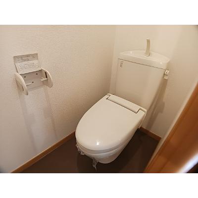 カンフォート　アイ 202【管理NO：1-014468201-02020】 ★家具家電は申し込み後に搬入しますの物件画像