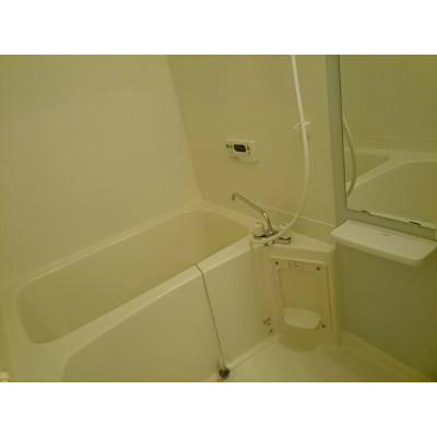 イ－スト　ヴィラ 202【管理NO：1-014364601-02020】 ★家具家電は申し込み後に搬入します 2026年08月下旬入居可能の物件画像