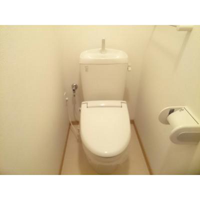 イ－スト　ヴィラ 202【管理NO：1-014364601-02020】 ★家具家電は申し込み後に搬入します 2026年08月下旬入居可能の物件画像