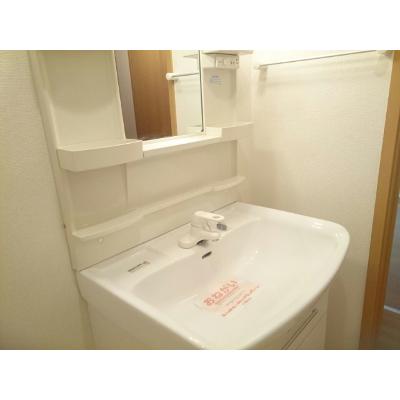 イ－スト　ヴィラ 202【管理NO：1-014364601-02020】 ★家具家電は申し込み後に搬入します 2026年08月下旬入居可能の物件画像
