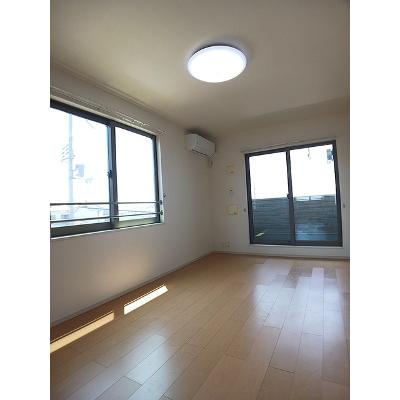 グレイス　ハウス 301【管理NO：1-020579701-03010】 ★家具家電は申し込み後に搬入します★の物件画像
