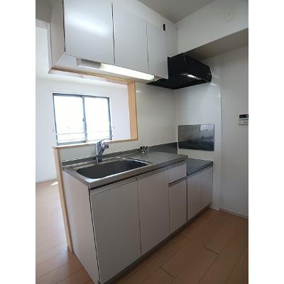 グレイス　ハウス 301【管理NO：1-020579701-03010】 ★家具家電は申し込み後に搬入します★の物件画像