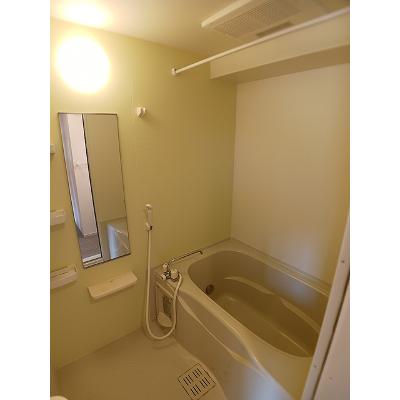 グレイス　ハウス 301【管理NO：1-020579701-03010】 ★家具家電は申し込み後に搬入します★の物件画像
