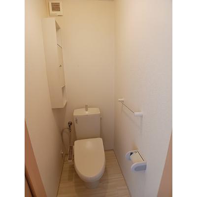 グレイス　ハウス 301【管理NO：1-020579701-03010】 ★家具家電は申し込み後に搬入します★の物件画像