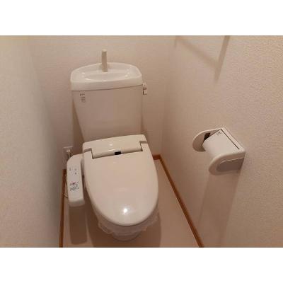 プリムローズＴ・Ｋ　Ａ 103【管理NO：1-013431801-01030】 ★家具家電は申し込み後に搬入します 2026年08月中旬入居可能の物件画像