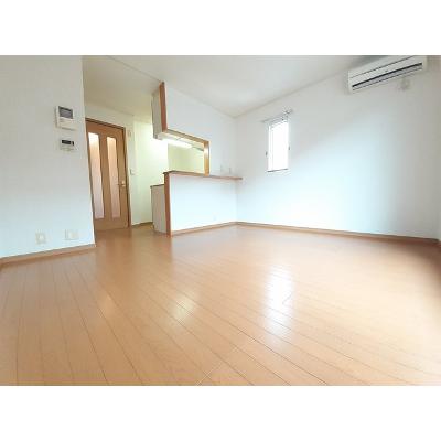 クレメント・ユニティ 201【管理NO：1-013420401-02010】 ★家具家電は申し込み後に搬入します 2026年08月中旬入居可能の物件画像