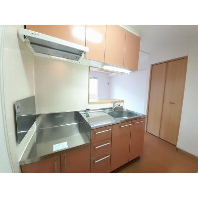 クレメント・ユニティ 201【管理NO：1-013420401-02010】 ★家具家電は申し込み後に搬入します 2026年08月中旬入居可能の物件画像