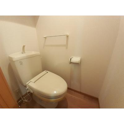 クレメント・ユニティ 201【管理NO：1-013420401-02010】 ★家具家電は申し込み後に搬入します 2026年08月中旬入居可能の物件画像