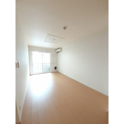 マロンツリー 106【管理NO：1-017113001-01050】 ★家具家電は申し込み後に搬入します 2026年08月上旬入居可能の物件画像