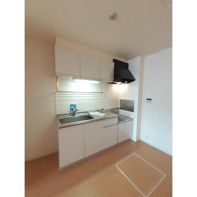 マロンツリー 106【管理NO：1-017113001-01050】 ★家具家電は申し込み後に搬入します 2026年08月上旬入居可能の物件画像