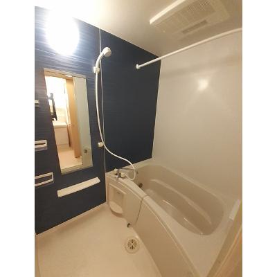 マロンツリー 106【管理NO：1-017113001-01050】 ★家具家電は申し込み後に搬入します 2026年08月上旬入居可能の物件画像