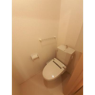 マロンツリー 106【管理NO：1-017113001-01050】 ★家具家電は申し込み後に搬入します 2026年08月上旬入居可能の物件画像