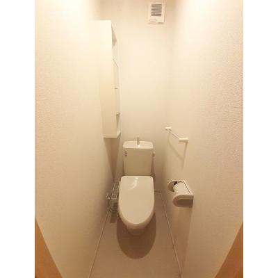 レジデンス光陽 103【管理NO：1-021029001-01030】 ★家具家電は申し込み後に搬入しますの物件画像