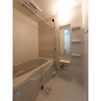 レクラン　エムⅡ 103【管理NO：1-025714801-01030】 ★家具家電は申し込み後に搬入します 2026年08月中旬入居可能の物件画像