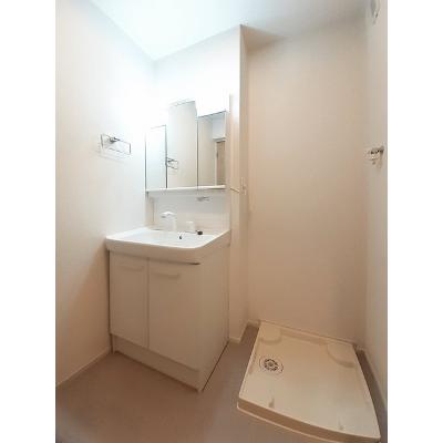 レクラン　エムⅡ 103【管理NO：1-025714801-01030】 ★家具家電は申し込み後に搬入します 2026年08月中旬入居可能の物件画像