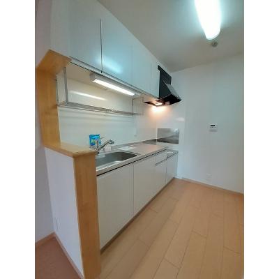 フラン 203【管理NO：1-016960001-02030】 ★家具家電は申し込み後に搬入します 2026年08月上旬入居可能の物件画像