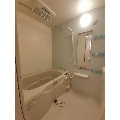 フラン 203【管理NO：1-016960001-02030】 ★家具家電は申し込み後に搬入します 2026年08月上旬入居可能の物件画像