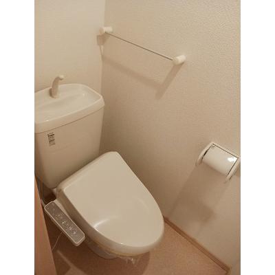 フラン 203【管理NO：1-016960001-02030】 ★家具家電は申し込み後に搬入します 2026年08月上旬入居可能の物件画像