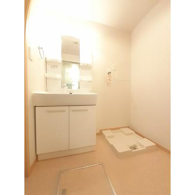 フラン 203【管理NO：1-016960001-02030】 ★家具家電は申し込み後に搬入します 2026年08月上旬入居可能の物件画像